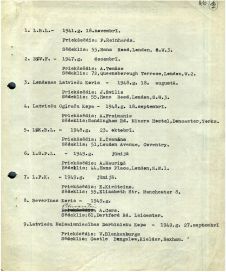 Uzspiest lai palielinātu